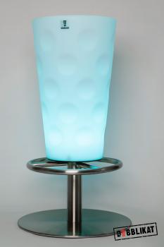 Preview: Barhocker LED